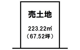 DB間取り図