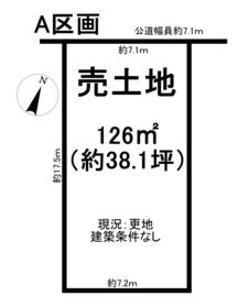 知多郡東浦町大字石浜字菰蓋