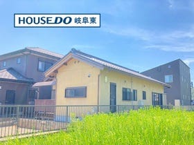 岐阜市日野南４丁目