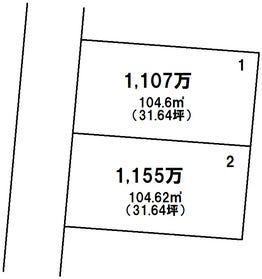 DB間取り図