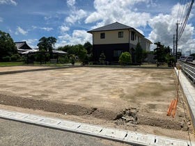 三養基郡みやき町大字西島