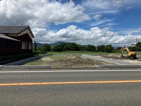 三養基郡みやき町大字西島