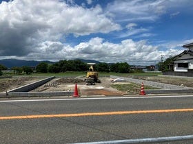 三養基郡みやき町大字西島