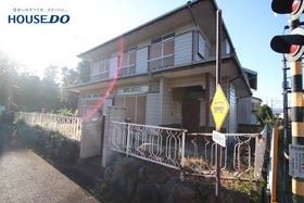 小田原市扇町５丁目