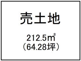 DB間取り図