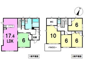 広島市安芸区瀬野西５丁目