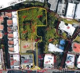 那覇市首里石嶺町１丁目