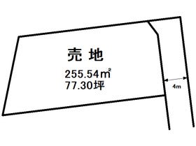 芳賀郡芳賀町大字東水沼