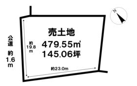 国頭郡本部町字備瀬