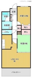 姫路市東今宿３丁目