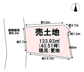 加古郡稲美町国岡