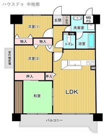 姫路市広畑区正門通４丁目