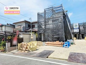 刈谷市一ツ木町６丁目