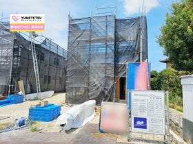 刈谷市一ツ木町６丁目