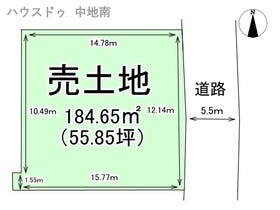 概観画像