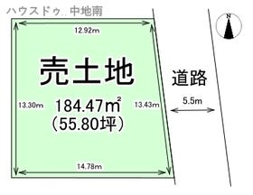 概観画像