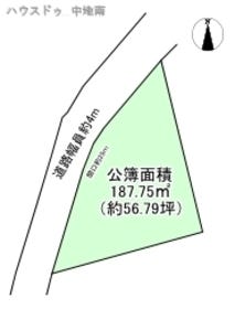 姫路市新在家本町４丁目