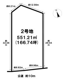 国頭郡今帰仁村字湧川