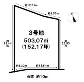 国頭郡今帰仁村字湧川