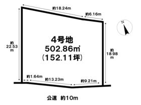 国頭郡今帰仁村字湧川