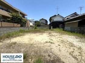 岡山市北区津島西坂３丁目