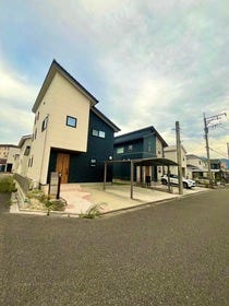 北九州市若松区くきのうみ中央