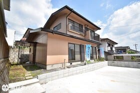 概観画像