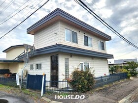 北見市北進町５丁目