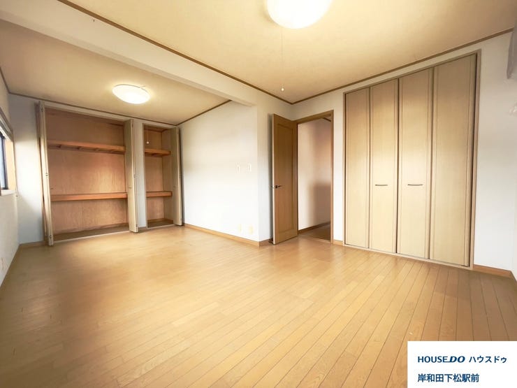 安らぎとともに家族を迎える街並。あたたかな団らんの時間を包み込みます。※コミュニティスペースも含めた街並をご鑑賞いただけます。