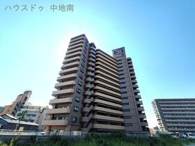 姫路市東今宿３丁目