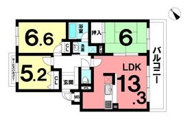 名古屋市千種区春里町２丁目