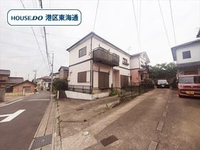 大府市吉川町６丁目