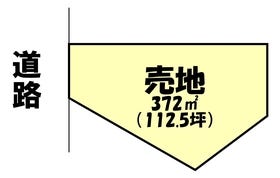 甲賀市甲南町池田