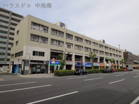 姫路市元町