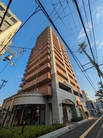 和歌山市屋形町３丁目