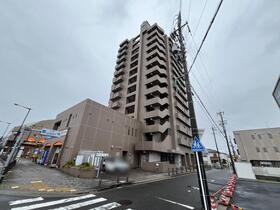 名古屋市守山区小幡南１丁目