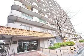 大阪市都島区東野田町３丁目