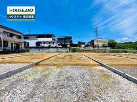 豊田市鴛鴨町深迫