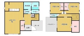 姫路市上大野４丁目