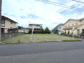 守山市荒見町