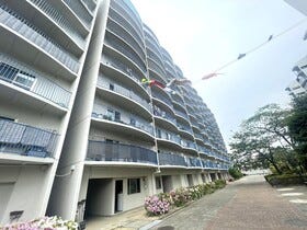 京都市伏見区深草出羽屋敷町