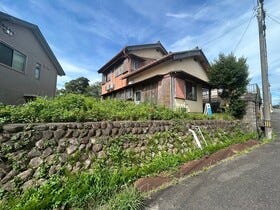 津市一身田上津部田