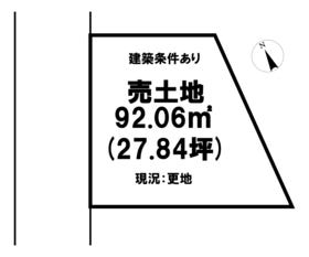 平塚市広川