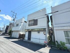 草加市松江３丁目