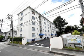 相模原市中央区淵野辺２丁目