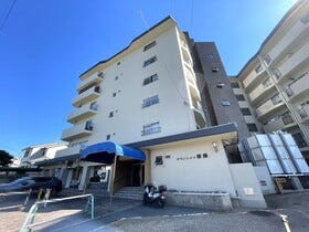 京都市伏見区石田内里町