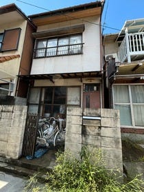 高松市扇町１丁目