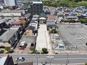 姫路市神子岡前４丁目