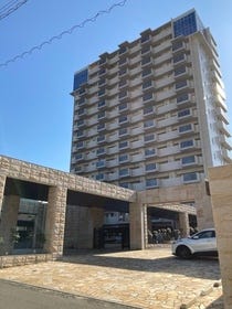 北九州市門司区高田１丁目