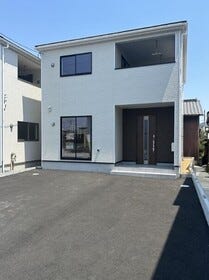 姫路市飾磨区下野田３丁目